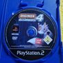 Digimon 4 PlayStation2 Ps2 Games Original Image 6