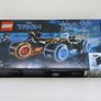 LEGO IDEAS TRON Legacy Set 21314 Signed By Brick Bros From Leicester Square Signed By Designers BrickBros UK Pre 31st Release Early Launch Retired Product Image 8