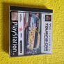 Toca Touring Car Championship PlayStation1 Ps1 PlayStation2 Ps2 games Original Image 2