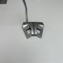 33" Scotty Cameron phantom 9 putter. Image 2