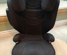 Joie Traver Booster Seat
