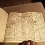 1958 My Mass. Joseph Putz. Religious. Vintage. Image 10
