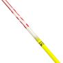 UST Mamiya Proforce V2 Yellow 6F3 Regular Driver Shaft / Taylormade 2nd Gen Image 6