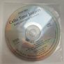 Cello Time Joggers & Superstart Cello - Beginner Cello Books (2 books with CD's) Image 3