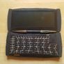 PC Edge / Datawind Pocketsurfer 2 Image 3