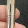 1968 Parker pen with a rolled-gold finish Image 5