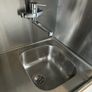 kitchenette Image 4