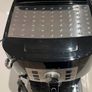 DeLonghi Magnifica Coffee Machine Image 2