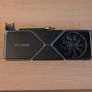 RTX 3080 10GB Founders Edition Image 4