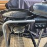 Weber Charcoal Bbq Image 4
