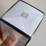 Givenchy Linterdit Eau de Parfum 50 ml Image 5