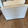 Arm chair Image 2