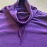 Gelert Ladies polar fleece size 16 price includes postage Image 6