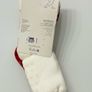 NEW: Winter Socks (Size 4-8) Image 2