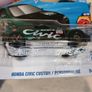Hot wheel STH Image 2