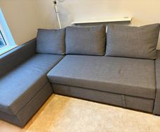Sofa for sale