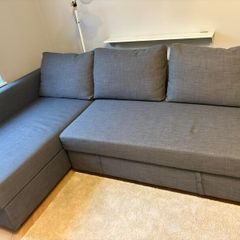 Sofa for sale
