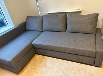 Sofa for sale