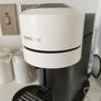 Nespresso Vertuo Pop Image 5