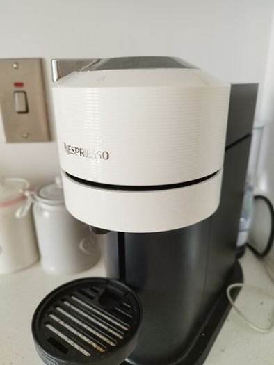 Nespresso Vertuo Pop