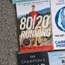 running books Image 5