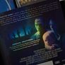 Poltergeist ! 25th Anniversary Edition ! DVD ! Horror ! Image 5