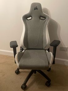 Corsair TC200 Gaming/Office Chair