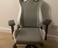 Corsair TC200 Gaming/Office Chair