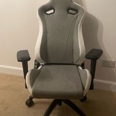 Corsair TC200 Gaming/Office Chair