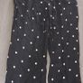 clothes  different  sizes Image 10