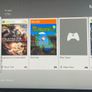 Xbox 360 slim | 2 controllers | Kinect | 44 games Image 9