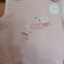 New Baby Sleeping Bag Image 2