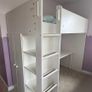 Ikea Loftbed Image 4