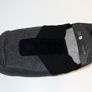 Peak Design Range Pouch Large Image 4