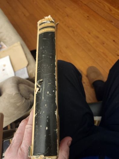 Titian Paintings  And Drawings. Phaidon. With 300 Illusions By Hans Tietze. 1950 Large Volume Hardback With Dustjacket In Good Condition.