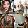 10" LED Ring Light Photographic Selfie Ring Lighting with Stand for Smartphone Youtube Makeup Video Studio Tripod Ring Light Image 2
