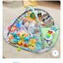 Vtech 7in1 Sensory Gym Image 2