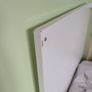 Cot/Cot bed Image 4