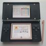 Nintendo DS Lite Black Image 4