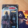 Star Wars Black Series Bundle E.s.b Image 5