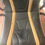 Gaming Chair XRocker Typhoon 4.1 Image 6