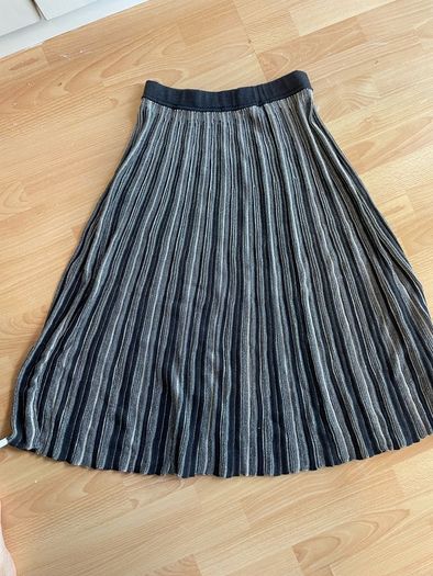 midi Skirt by Falconeri