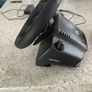 Logitech G923 Racing Wheel Xbox PC Excellent Condition Image 2