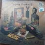 sex pistols Image 2