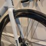 BMC Teammachine SLR 01 Image 4
