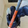 Ping G430 3 wood Image 4