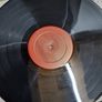 Roy Orbison collection of 4 lp vinyl albums Image 6