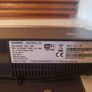 Huawei B525s-23a 4g Router  + 2 X External Antennas 3.ie Image 6
