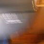 HP Envy 5644 printer Image 3