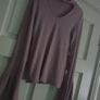 jumper Image 2